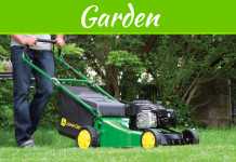 The Best Walk-Behind Mower Safety Tips You Need To Know The Best Walk-Behind Mower Safety Tips You Need To Know