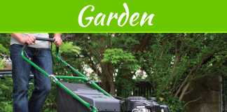 The Best Walk-Behind Mower Safety Tips You Need To Know The Best Walk-Behind Mower Safety Tips You Need To Know