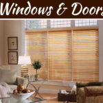 The Disadvantages Of Wood Windows