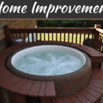 The Ideal Blend Between Comfort And Aesthetics – Home Upgrades Worth Looking Into The Ideal Blend Between Comfort And Aesthetics - Home Upgrades Worth Looking Into