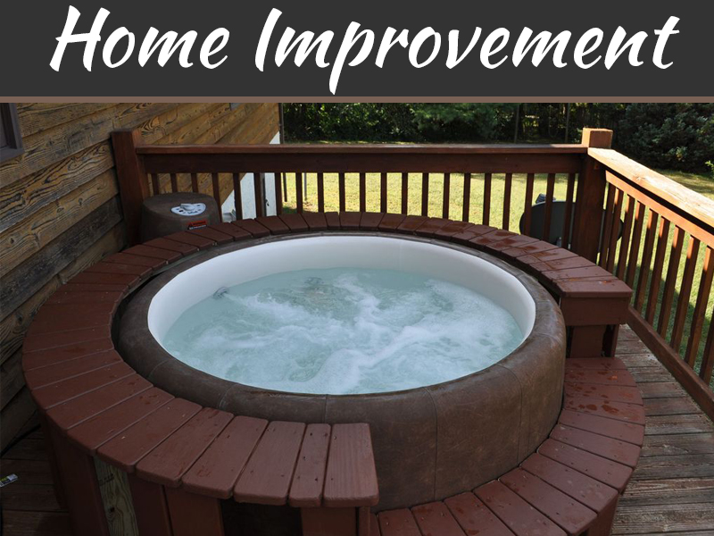 The Ideal Blend Between Comfort And Aesthetics – Home Upgrades Worth Looking Into The Ideal Blend Between Comfort And Aesthetics - Home Upgrades Worth Looking Into