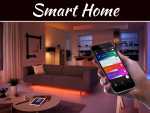 Smart Home Apps To Upgrade Your Old House Easily Great Apps To Transform An Old Home Into A Smart Home
