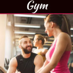 Tips To Build Your Sport Place Tips To Build Your Sport Place