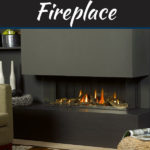 Tips To Consider While Choosing The Fireplaces For The House Tips To Consider While Choosing The Fireplaces For The House
