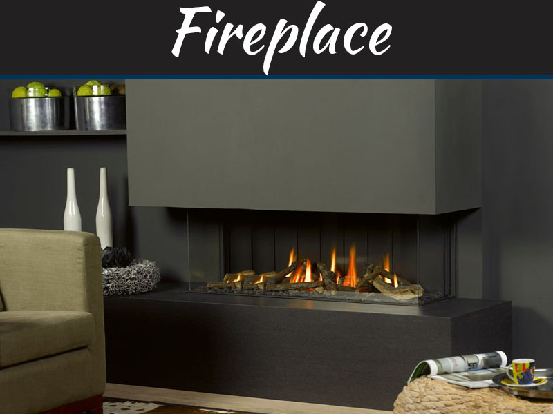 non vented gas fireplace My Decorative