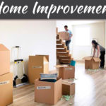 NYC Moving Dilemma: Should You Hire Professionals Or DIY Your Move? NYC Moving Dilemma: Should You Hire Professionals Or DIY Your Move?