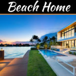 Top 3 Coastal Real Estate Markets In Florida And Why Top 3 Coastal Real Estate Markets In Florida And Why