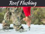 Top 5 Benefits Of Using Lead Sheets For Roof Flashing Top 5 Benefits Of Using Lead Sheets For Roof Flashing