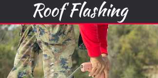 Top 5 Benefits Of Using Lead Sheets For Roof Flashing Top 5 Benefits Of Using Lead Sheets For Roof Flashing