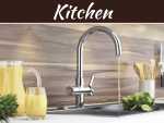 Top 5 Insider Tips About Kitchen Faucets Top 5 Insider Tips About Kitchen Faucets
