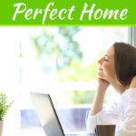 Top Features All Perfect Homes Have In Common