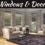 Top Five Elegant Hand Crafted Roman Shades Window Treatments Top Five Elegant Hand Crafted Roman Shades Window Treatments