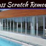 Top Tips On How To Remove Scratches From Glass Top Tips On How To Remove Scratches From Glass
