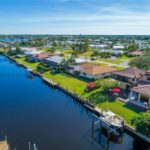 treasure coast waterfront homes