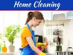 Ways To Make Your House Organized Even When You’re Working Ways to Make Your House Organized Even When You’re Working