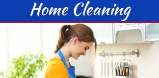 Ways To Make Your House Organized Even When You’re Working Ways to Make Your House Organized Even When You’re Working