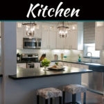 What Is the Best Kitchen Lighting for You? What Is the Best Kitchen Lighting for You?