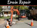 Why Trenchless Sewer Line Replacement Is Important Why Trenchless Sewer Line Replacement Is Important
