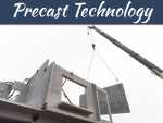12 Reasons to Use Precast Technology for Your Next Large Scale Construction 12 Reasons to Use Precast Technology for Your Next Large Scale Construction