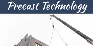 12 Reasons to Use Precast Technology for Your Next Large Scale Construction 12 Reasons to Use Precast Technology for Your Next Large Scale Construction