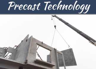 12 Reasons to Use Precast Technology for Your Next Large Scale Construction 12 Reasons to Use Precast Technology for Your Next Large Scale Construction