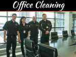 4 Benefits To Hiring An Office Cleaning Service 4 Benefits To Hiring An Office Cleaning Service