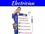 4 Tips To Finding An Electrician In San Diego 4 Tips To Finding An Electrician In San Diego