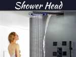 4 Tips To Using A Shower Head 4 Tips To Using A Shower Head