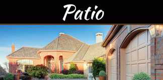 5 Great Looks In Stamped Concrete For Your Yard And Drive 5 Great Looks In Stamped Concrete For Your Yard And Drive