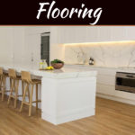 5 Great Reasons To Buy Vinyl Flooring For Your Home 5 Great Reasons To Buy Vinyl Flooring For Your Home