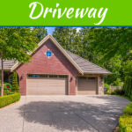 5 Minutes Guide To Resurfacing The Driveway 5 Minutes Guide To Resurfacing The Driveway