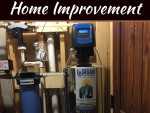 5 Questions To Ask Before Buying A Whole House Water Filter 5 Questions To Ask Before Buying A Whole House Water Filter