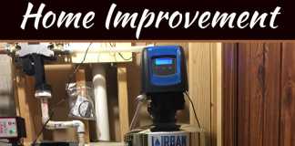 5 Questions To Ask Before Buying A Whole House Water Filter 5 Questions To Ask Before Buying A Whole House Water Filter