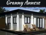 5 Tips For Building A Granny Annexe 5 Tips For Building A Granny Annexe