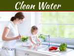 5 Tips To Clean Water In Your Home 5 Tips To Clean Water In Your Home