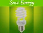 Saving The Environment: 5 Ways To Make Your Home More Energy Efficient Saving The Environment: 5 Ways To Make Your Home More Energy Efficient