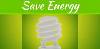 Saving The Environment: 5 Ways To Make Your Home More Energy Efficient Saving The Environment: 5 Ways To Make Your Home More Energy Efficient