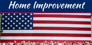 7 Signs It’s Time to Move Somewhere New 7 Signs It’s Time To Move Somewhere New