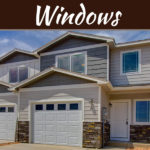 7 Signs It’s Time to Replace Your Windows 7 Signs It's Time to Replace Your Windows
