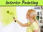 7 Things You Need To Know About Interior Painting 7 Things You Need To Know About Interior Painting