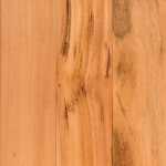 Brazilian Tiger Wood