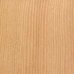 Douglas Fir Wood