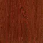 Mahogany Wood