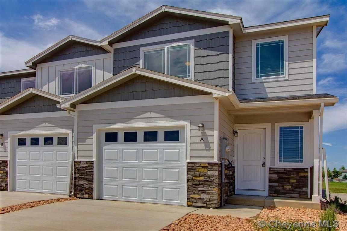 Outdated Windows My Decorative