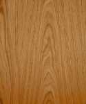 Teak Wood