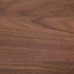 Walnut Wood