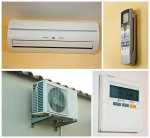 air conditioning system