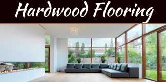 All You Wanted To Know About Hardwood Flooring All You Wanted To Know About Hardwood Flooring