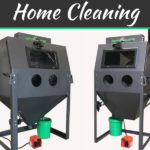 Bead Blaster Or Sand Blaster: Which Is Right For You? Bead Blaster Or Sand Blaster: Which Is Right For You?