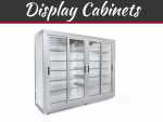 Benefits Of Getting Display Cabinets For Your Kitchen Or Home Benefits Of Getting Display Cabinets For Your Kitchen Or Home